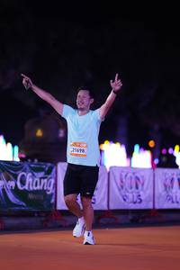 BIB: 
                            <button type="button" onclick="openModal(24590805)" class="btn btn-primary btn-sm float-right btn-popup" data-toggle="modal" data-target=".modal-high-quality">
                        <i class="fas fa-shopping-cart"></i> Add to Cart
                    </button>
                                            <button type="button" onclick="isThisMe(24590805, true)" class="btn btn-success btn-sm float-right btn-popup btn-isme hidden" data-toggle="tooltip" data-placement="bottom" title="นี่คือรูปของคุณใช่ไหม คลิกที่นี่เพื่อเอาเข้าอัลบั้ม">
                        <i class="fas fa-plus"></i> Add to album
                    </button>
                    <button type="button" onclick="isThisMe(24590805, false)" class="btn btn-warning btn-sm float-right btn-popup btn-isnotme hidden">
                        <i class="fas fa-ban"></i> Remove from album
                    </button>